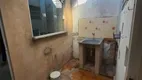 Foto 11 de Casa com 2 Quartos à venda, 138m² em Vila Aparecida, Franca