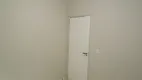 Foto 13 de Apartamento com 2 Quartos à venda, 65m² em Taguatinga, Brasília