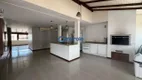 Foto 23 de Apartamento com 4 Quartos à venda, 105m² em Coqueiros, Florianópolis