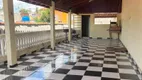 Foto 15 de Casa com 4 Quartos à venda, 130m² em Chácara São João, São Paulo