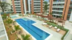 Foto 3 de Apartamento com 3 Quartos à venda, 102m² em Guararapes, Fortaleza