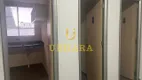 Foto 12 de Sobrado para alugar, 280m² em Vila Guilherme, São Paulo