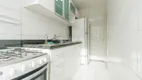 Foto 8 de Apartamento com 1 Quarto para alugar, 77m² em Partenon, Porto Alegre