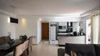 Foto 5 de Apartamento com 2 Quartos à venda, 85m² em Vila Andrade, São Paulo