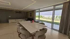 Foto 7 de Casa de Condomínio com 4 Quartos para venda ou aluguel, 290m² em Granja Viana, Carapicuíba