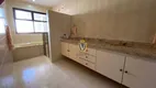 Foto 4 de Apartamento com 5 Quartos à venda, 357m² em Centro, Jundiaí