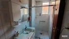 Foto 9 de Apartamento com 3 Quartos à venda, 99m² em Coloninha, Florianópolis