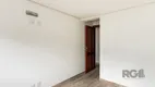 Foto 32 de Casa de Condomínio com 3 Quartos à venda, 251m² em Praia de Belas, Porto Alegre