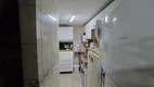 Foto 8 de Casa de Condomínio com 2 Quartos à venda, 100m² em Irajá, Rio de Janeiro