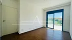 Foto 15 de Casa com 3 Quartos à venda, 212m² em Residencial San Vitale, Bragança Paulista