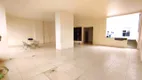 Foto 17 de Apartamento com 2 Quartos à venda, 70m² em Estacio, Rio de Janeiro