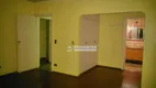 Foto 11 de Sobrado com 4 Quartos à venda, 150m² em Jardim Suzana, São Paulo