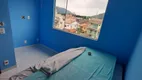 Foto 21 de Casa de Condomínio com 3 Quartos à venda, 168m² em Vargem Pequena, Rio de Janeiro
