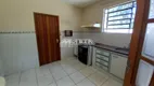 Foto 9 de Casa com 4 Quartos para venda ou aluguel, 270m² em Jardim São Jorge, Valinhos