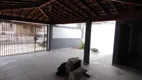 Foto 4 de Casa com 3 Quartos à venda, 118m² em Jardim Brasil, Itupeva