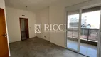 Foto 5 de Apartamento com 3 Quartos à venda, 128m² em Embaré, Santos