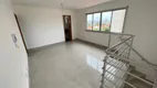 Foto 6 de Cobertura com 4 Quartos à venda, 164m² em Itapoã, Belo Horizonte