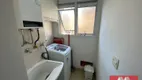 Foto 20 de Apartamento com 2 Quartos à venda, 56m² em Consolação, São Paulo