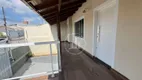 Foto 2 de Casa com 3 Quartos à venda, 130m² em Ipiranga, São José