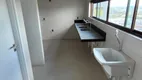 Foto 28 de Apartamento com 4 Quartos à venda, 165m² em Monteiro, Recife