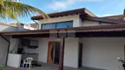 Foto 16 de Casa com 2 Quartos à venda, 132m² em Parque Jambeiro, Campinas
