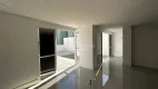 Foto 13 de Apartamento com 3 Quartos à venda, 353m² em Centro, Balneário Camboriú