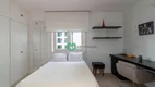 Foto 40 de Apartamento com 4 Quartos à venda, 258m² em Pinheiros, São Paulo