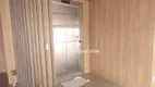 Foto 25 de Apartamento com 4 Quartos para alugar, 360m² em Alphaville, Barueri