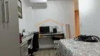 Foto 19 de Apartamento com 3 Quartos à venda, 108m² em Santa Teresinha, São Paulo