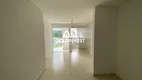 Foto 9 de Apartamento com 2 Quartos para alugar, 70m² em , Guabiruba