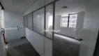 Foto 2 de Sala Comercial para alugar, 120m² em Pinheiros, São Paulo