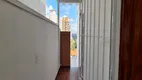 Foto 39 de Sobrado com 3 Quartos à venda, 231m² em Pinheiros, São Paulo