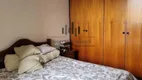 Foto 8 de Apartamento com 3 Quartos à venda, 92m² em Bonfim, Campinas