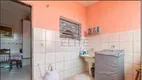 Foto 16 de Sobrado com 3 Quartos à venda, 170m² em Vila Assuncao, Santo André