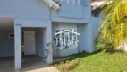 Foto 2 de Casa de Condomínio com 4 Quartos para venda ou aluguel, 350m² em Residencial Onze, Santana de Parnaíba