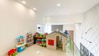Foto 13 de Casa de Condomínio com 4 Quartos à venda, 345m² em Pium, Parnamirim