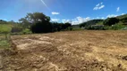 Foto 10 de Lote/Terreno à venda, 2190m² em , Piraúba