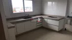 Foto 13 de Apartamento com 2 Quartos à venda, 85m² em Centro, Franca