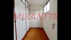 Foto 16 de Apartamento com 3 Quartos à venda, 120m² em Santana, São Paulo