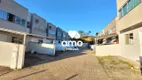 Foto 3 de Casa com 2 Quartos à venda, 62m² em Primeiro de Maio, Brusque