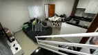 Foto 2 de Sobrado com 2 Quartos à venda, 144m² em Vila Bela Vista, Santo André