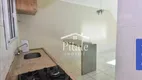 Foto 8 de Casa com 2 Quartos à venda, 69m² em Vila Alpina, São Paulo