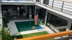 Foto 3 de Casa de Condomínio com 4 Quartos à venda, 400m² em Green Park, Hortolândia