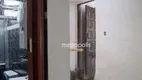 Foto 8 de Casa com 3 Quartos à venda, 165m² em Maua, São Caetano do Sul