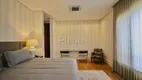 Foto 35 de Casa de Condomínio com 6 Quartos à venda, 2400m² em Chácaras Alpina, Valinhos