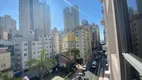 Foto 5 de Apartamento com 2 Quartos à venda, 65m² em Centro, Balneário Camboriú