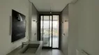 Foto 18 de Apartamento com 4 Quartos à venda, 257m² em Jardim Anália Franco, São Paulo