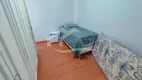 Foto 15 de Apartamento com 3 Quartos à venda, 85m² em Copacabana, Rio de Janeiro