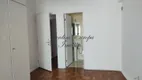 Foto 8 de Apartamento com 3 Quartos à venda, 124m² em Jardim Europa, São Paulo