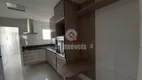 Foto 12 de Apartamento com 3 Quartos à venda, 110m² em Perdizes, São Paulo